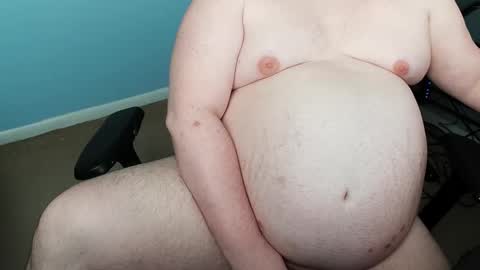 bubbles online show from 02/06/26, 06:00