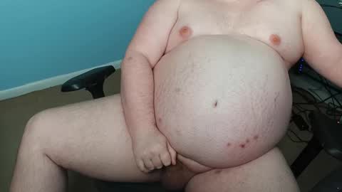 bubbles online show from 02/08/26, 10:46