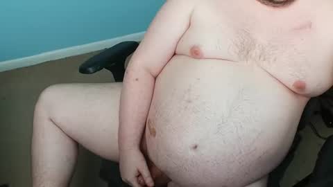 bubbles online show from 06/10/26, 08:52