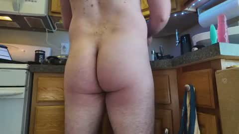 bubblebutttluke online show from 07/11/26, 04:53