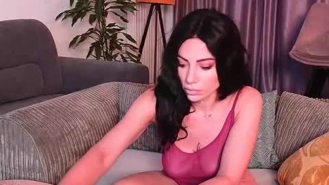 Snapshot of bubblecum4 chatting on 10/06/25, 04:59 MayaCroft online show from 10/06/25, 04:59