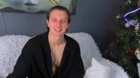 bubblecum_ online show from 01/16/26, 09:41