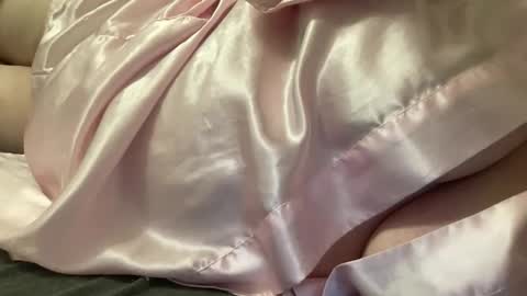 bubblegirl online show from 02/18/26, 09:55