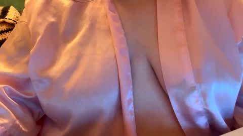 bubblegirl online show from 03/16/26, 09:52