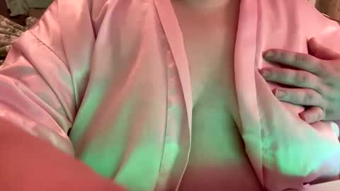 bubblegirl online show from 03/18/26, 12:14