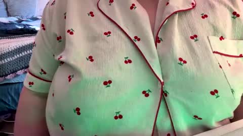 bubblegirl online show from 03/24/26, 01:16