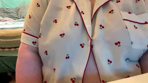 bubblegirl online show from 03/28/26, 12:16