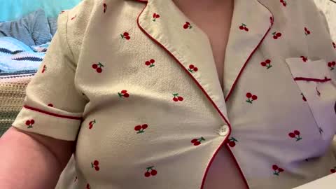 bubblegirl online show from 04/25/26, 03:31