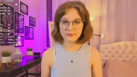 Alice online show from 10/09/25, 08:29