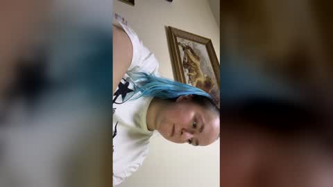 bubblegum_tempt online show from 01/08/26, 03:14