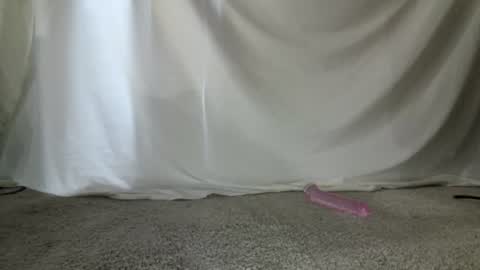Bubblethang402 online show from 07/25/26, 01:25