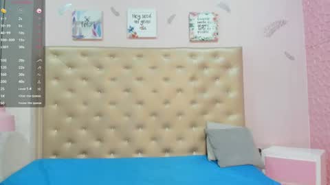       online show from 06/30/26, 12:28