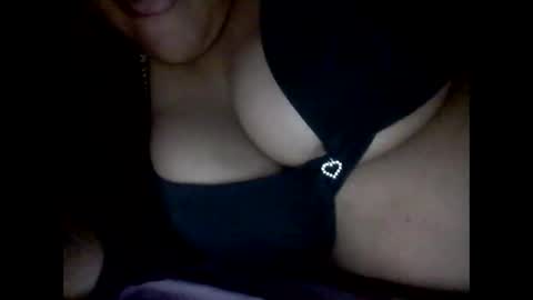 Snapshot of bubblgum3 chatting on 05/14/26, 02:40 koko kisses online show from 05/14/26, 02:40