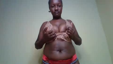 Bobbie online show from 11/20/25, 01:50