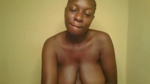 Bobbie online show from 12/16/25, 02:38