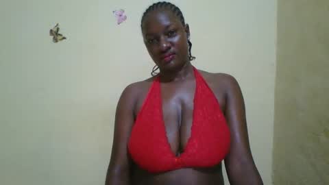 Snapshot of bubblie_bae chatting on 02/13/26, 03:02 Bobbie online show from 02/13/26, 03:02