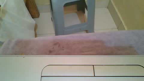 Bobbie online show from 03/11/26, 03:34