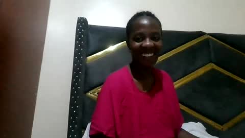 Bobbie online show from 06/28/26, 07:20