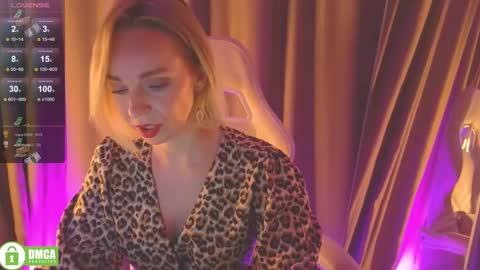 bubbling_crush online show from 01/21/25, 12:36