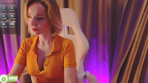 bubbling_crush online show from 02/01/25, 12:51