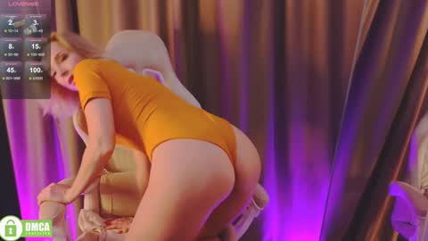 bubbling_crush online show from 02/01/25, 03:52