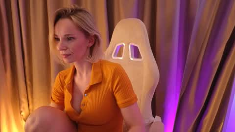 bubbling_crush online show from 02/12/25, 05:58