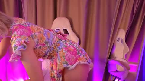 bubbling_crush online show from 02/21/25, 11:43