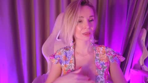 bubbling_crush online show from 03/04/25, 12:50