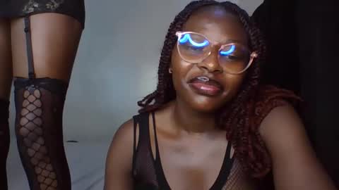 Bubbly online show from 02/03/26, 09:25