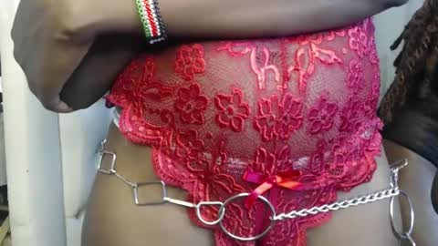 Bubbly online show from 02/26/26, 12:26