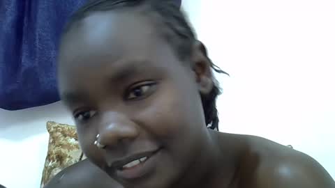 bubbly online show from 10/09/25, 05:22