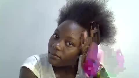 bubbly_ass30 online show from 12/01/25, 08:03