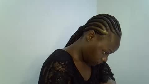Snapshot of bubbly_ass30 chatting on 05/04/26, 10:39 bubbly_ass30 online show from 05/04/26, 10:39