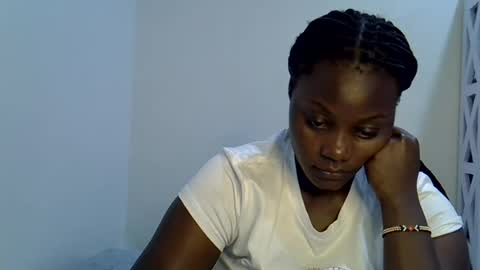 bubbly_ass30 online show from 07/20/26, 04:09
