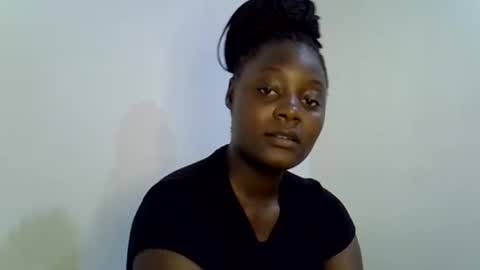 bubbly_ass30 online show from 07/23/26, 03:32