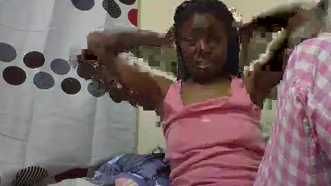 talisha online show from 05/10/26, 11:04
