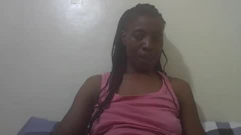 talisha online show from 05/17/26, 07:32