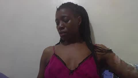 talisha online show from 05/19/26, 08:20