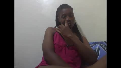 talisha online show from 05/19/26, 11:11