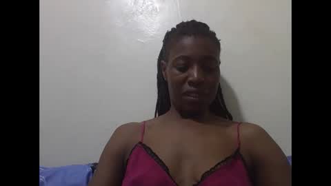 talisha online show from 05/23/26, 03:45