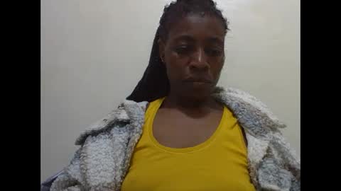 talisha online show from 05/31/26, 06:20