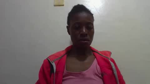 talisha online show from 06/01/26, 09:44