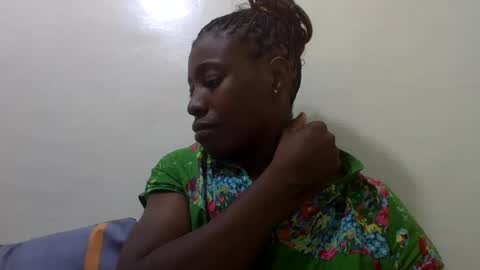 talisha online show from 06/19/26, 10:02