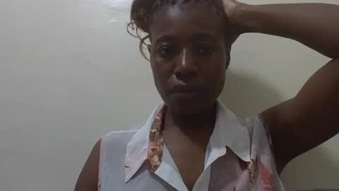 talisha online show from 06/20/26, 11:35