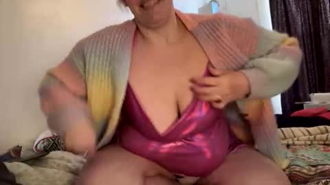 bubblya online show from 03/13/26, 05:19