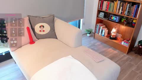 Bomba  online show from 03/08/25, 08:25