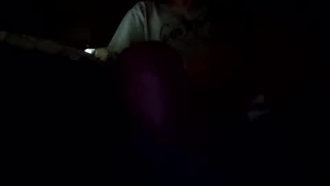 bubby_sexy online show from 04/04/26, 04:33