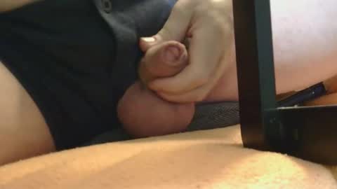 bubumaci53 online show from 01/12/26, 08:47