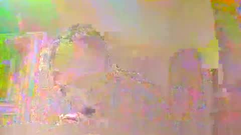 Buce falo online show from 01/08/25, 02:14