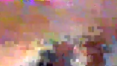 Buce falo online show from 01/10/25, 09:02